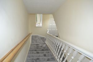 Stairway- click for photo gallery